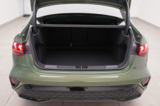 Audi A3 35 TFSI Stronic S-line Matrix ACC kamera SONOS Virtual plus Kielce - zdjęcie 9