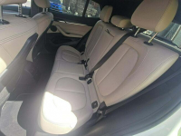 BMW X2 B48 / xDrive / M-pakiet Warszawa - zdjęcie 10