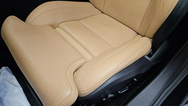 Volvo S90 AWD Inscription aut ! Z Polskiego Salonu ! Faktura VAT ! Warszawa - zdjęcie 12