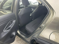 Toyota Yaris Cross AWD Automat Hybryda Kamera Podgrzewanie  116KM Gliwice - zdjęcie 9