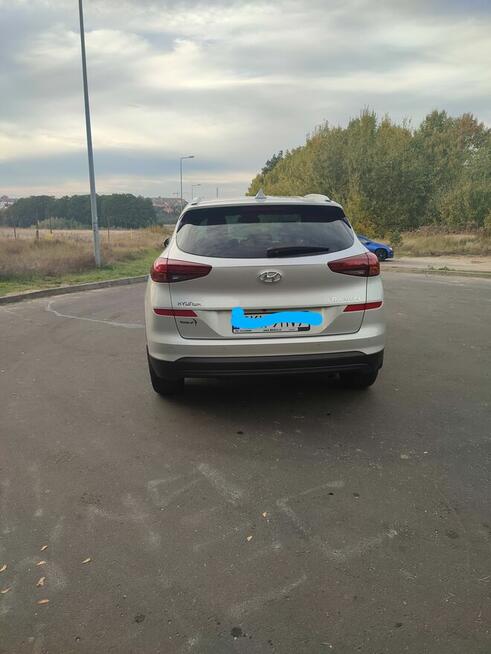 Sprzedam Kwidzyn - zdjęcie 4