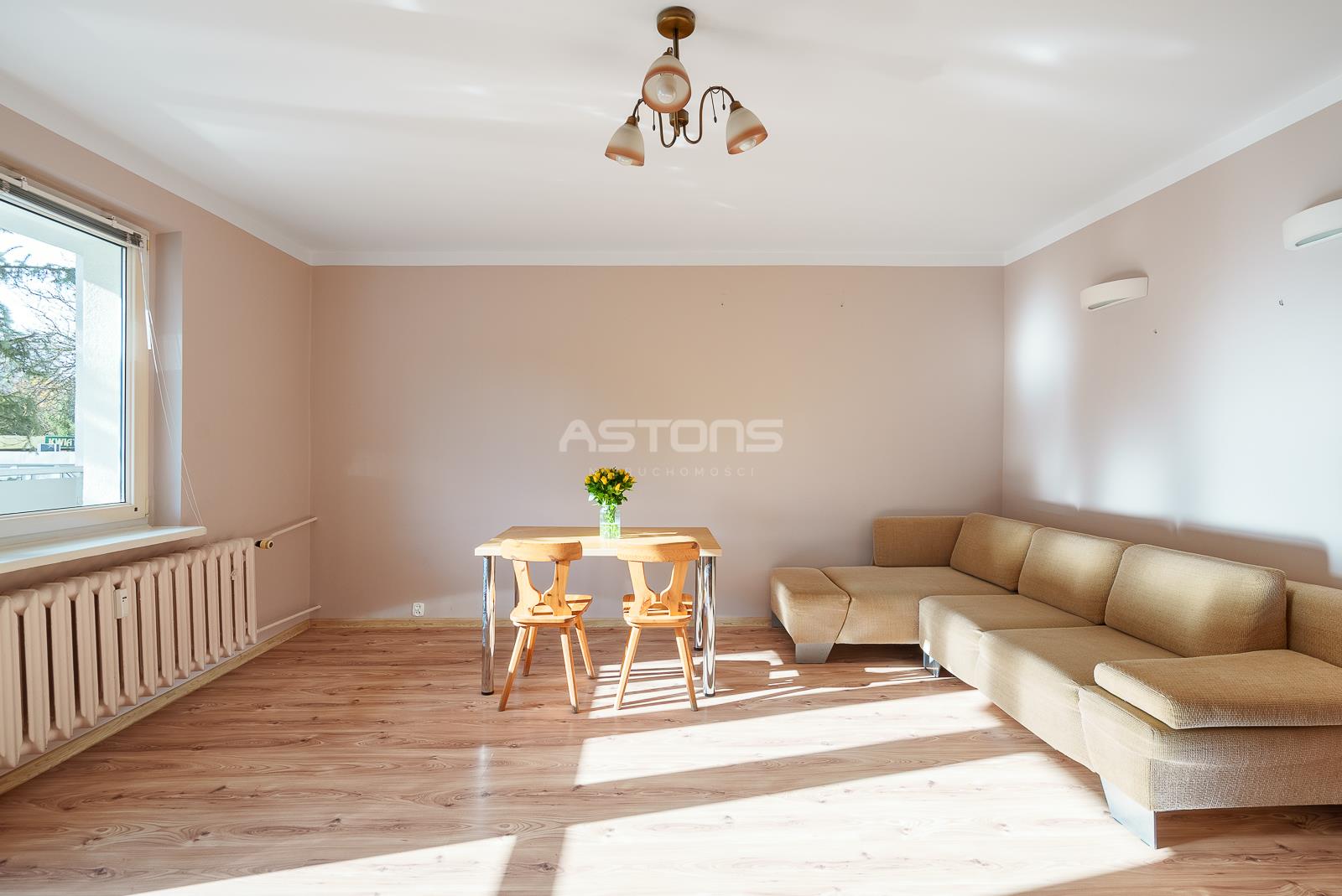 ZNAKOMITE MIESZKANIE NA PIĄTKOWIE! Poznań - zdjęcie 3