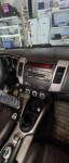 Mitsubishi outlander 2 2011 silnik 2.2 Jasło - zdjęcie 3