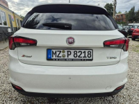 Fiat Tipo Model 2020* Ksenon * Grzane fotel Bydgoszcz - zdjęcie 3