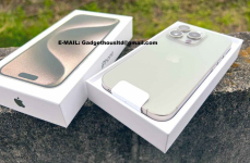 Apple iPhone 15 Pro 128GB  €600 EUR i iPhone 15 Pro Max 256GB  €650EUR Bałuty - zdjęcie 2