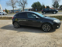 Fiat Bravo Od 400zł m-c!  1,4 benzynaWolnossaca 95km! Warszawa - zdjęcie 12