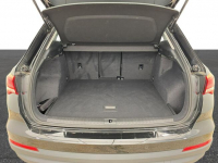 Audi Q3 35 TDI mHEV S tronic Kombi Warszawa - zdjęcie 11