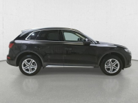 Audi Q5 Poleasingowe.pl BZ Komorniki - zdjęcie 8