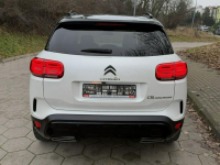 Citroen C5 Aircross Automat 1.5 BlueHDI Bezwypadkowy Gostyń - zdjęcie 5