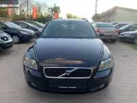 Volvo V50 Łódź - zdjęcie 3