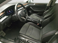 Volkswagen Arteon Poleasingowe.pl BZ Komorniki - zdjęcie 11