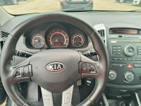 Kia Cee'd Tanie*Ekonomiczny Bibice - zdjęcie 12