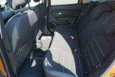 Dacia Duster 1.0TCe 100KM Prestige 4x2 salon pierwszy właściciel Lublin - zdjęcie 10