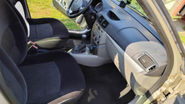 Renault Thalia 2 z 2011 rok oraz inst. Gazowa LPG Bochnia - zdjęcie 5