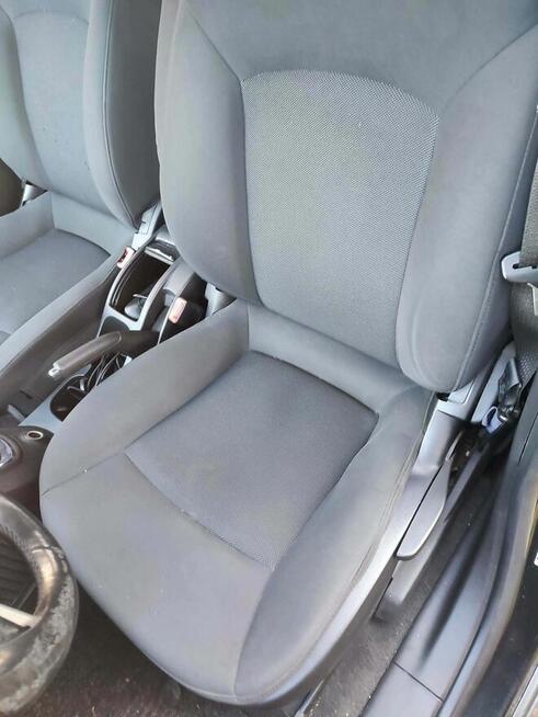 sprzedam zamienię Chevrolet Orlando Kroczyce - zdjęcie 12