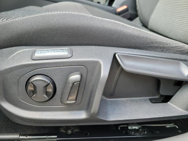 Volkswagen Arteon 12msc gwarancji/FV23%/keyless/virtual/2.0 TSI/DSG Toruń - zdjęcie 11
