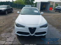 Giulia Ti Warszawa - zdjęcie 8