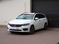 Fiat Tipo Automat /Navi /Tablet /Led/1,6 /120KM /2019 Mikołów - zdjęcie 6