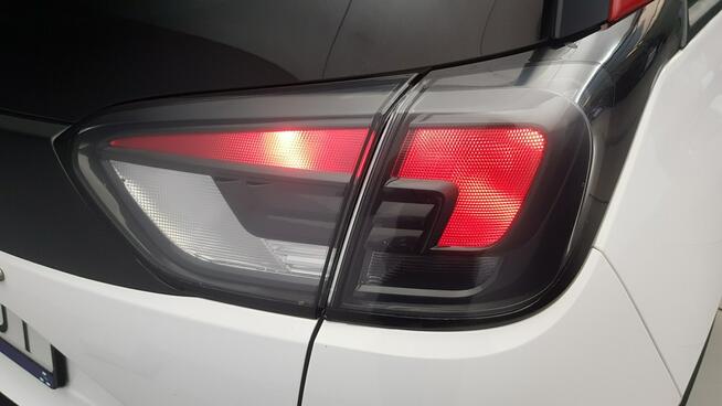 Opel Crossland 1.2 T GS Line aut ! Z Polskiego Salonu ! Faktura VAT ! Warszawa - zdjęcie 12