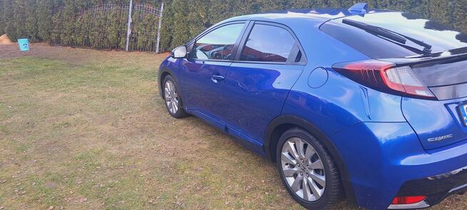 Sprzedam Kruszyn - zdjęcie 8