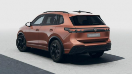 Volkswagen Tiguan Edition 20 1.5 eTSI 150 KM DSG Zamów już teraz! Łódź - zdjęcie 5