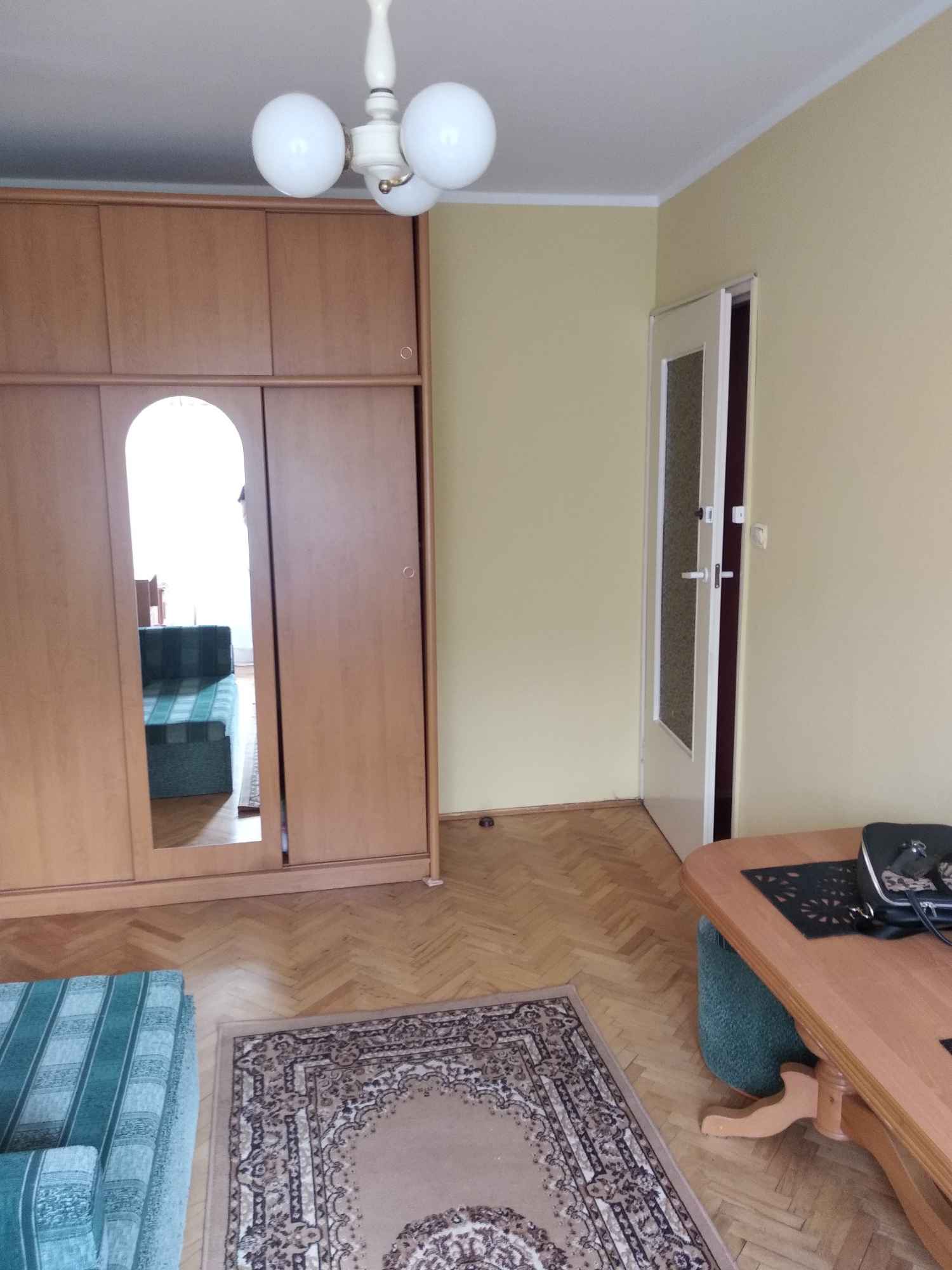 Wynajmę pokój Włocławek - zdjęcie 2