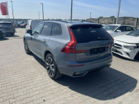 Volvo XC 60 B4 AWD Panorama Kamery360 Skóra Pamieć ust. Hak Gliwice - zdjęcie 2