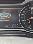 Ford Mondeo Klimatyzacja - 2.0 LPG - 2008r Głogów - zdjęcie 7