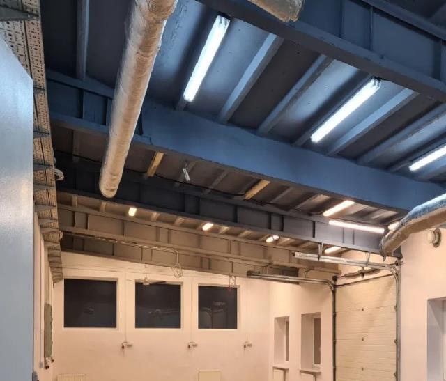 Lokal na wynajem Kobyłka Kobyłka - zdjęcie 8