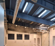 Lokal na wynajem Kobyłka Kobyłka - zdjęcie 8