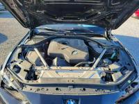 BMW 420 Komorniki - zdjęcie 7