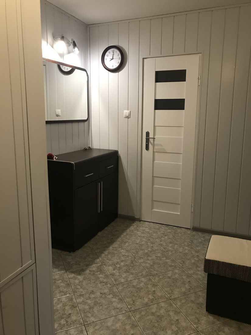 3pok, 75met, Okolice Ulanowskiego BALKON/PIWNICA (Wrocław) Krzyki - zdjęcie 7