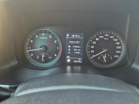 Hyundai Tucson 4x4 Automat LPG Bezwypadkowy Rzeszów - zdjęcie 5