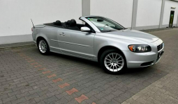 Volvo C70 Cabrio Jejkowice - zdjęcie 10