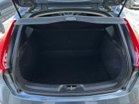 Volvo V40 1.6 benzyna YOU 120KM BIXENON pdc BEZWYPADEK 2015 Tychy - zdjęcie 6