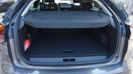 Citroen C4 automat. Gwarancja. Polecam !!! Zielona Góra - zdjęcie 12