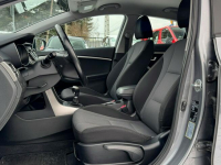 Hyundai i30 Auto z gwarancją, udokumentowany serwis i przebieg Gołków - zdjęcie 11
