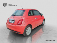 Fiat 500 Pop, Salon PL Łódź - zdjęcie 5