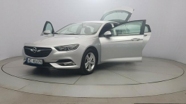 Opel Insignia 1.5 T GPF Enjoy S&amp;S! z polskiego salonu! fv 23% Warszawa - zdjęcie 10