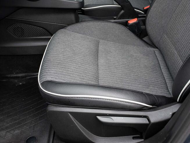 Renault Clio GD5C899#1.0 TCe Intens LED K.cof Ambient Salon PL VAT23% Pępowo - zdjęcie 10