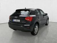 Audi Q2 Komorniki - zdjęcie 7