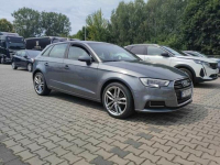 Audi A3 8V 1.6 TDI 110 koni Gdańsk - zdjęcie 2