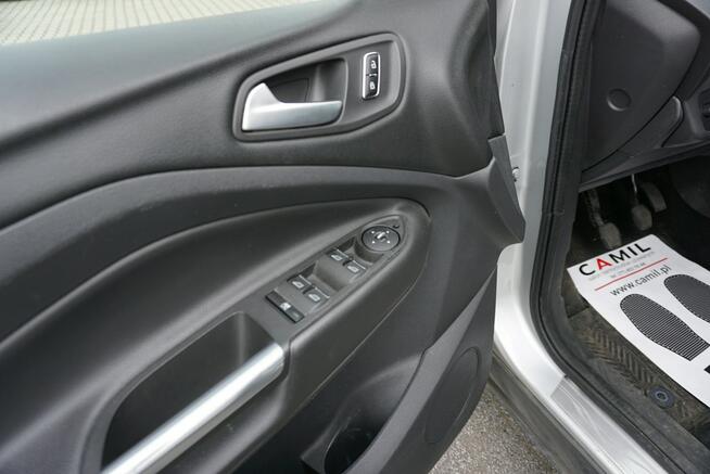 Ford Kuga polski salon, atrakcyjny przebieg Opole - zdjęcie 9