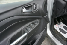 Ford Kuga polski salon, atrakcyjny przebieg Opole - zdjęcie 9