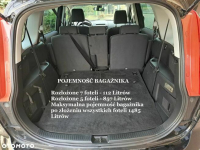 Mazda 5 2.0 Exclusive Chodzież - zdjęcie 7