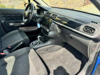 Citroen C3 1.2 PureTech 110 Automat#Navi Margonin - zdjęcie 8