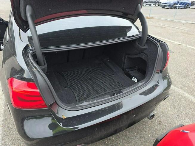 BMW 340 B58 / xDrive / M-Pakiet Tarnów - zdjęcie 12
