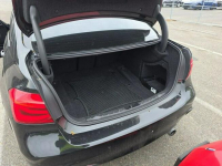 BMW 340 B58 / xDrive / M-Pakiet Tarnów - zdjęcie 12