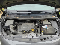 Opel meriva Wandzin - zdjęcie 2