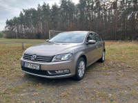 Vw Passat 1.8TSI COMFORTLINE